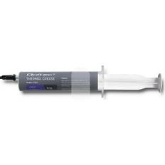 Thermal Grease