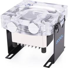 Laing ddc AlphaCool Laing DDC310 pumpe, komplet udgave isplade 13197