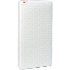 Perfect Rest Extra Firm 150 Crib Toddler