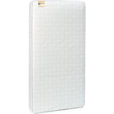 Mattresses Sealy Perfect Rest Extra Firm 150 Crib Toddler