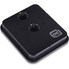 Alphacool core AlphaCool Core XP³ Acetal