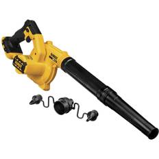 Dewalt DCE100B Solo