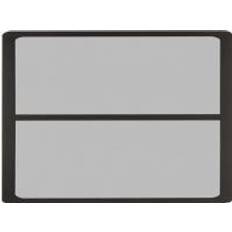 Sst-Ff145b Ultra Fine Magnetic Fan Filter 140mm X 2
