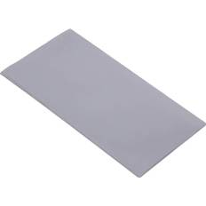 Thermal pad 1mm Gelid TP-GP01-B GP-Extreme 80x40mm, 1mm