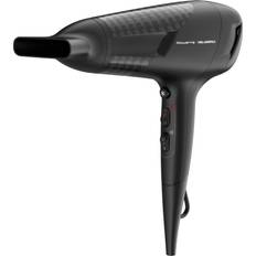 Rowenta Sort Hårtørrer CV581L STUDIO DRY