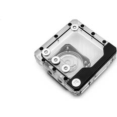 EK Water Blocks EK-Quantum Kinetic FLT 120 Reservoir