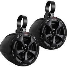 PLUTV41BK