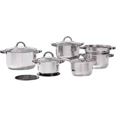 Ambition AMBITION SET OF POTS BERRY 13 EL