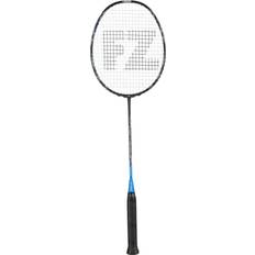 Badminton Varlion FZ Forza HT Precision 76 M 2023