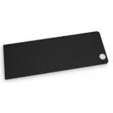 Rtx 3070 pc EK Water Blocks EK Water Blocks EK-Quantum Vector XC3 RTX 3070 Backplate