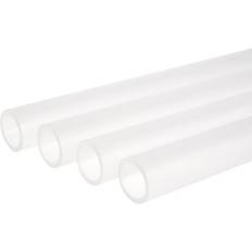 Eisrohr Plexi Acrylic HardTube 10mm