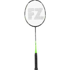 Raquetas de bádminton Forza HT Precision 72 M 2023