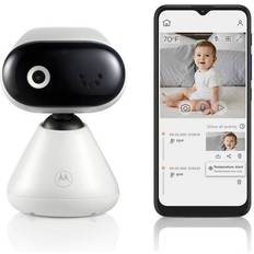 Motorola PIP1000 Connect