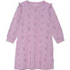 Nattkjoler CeLaVi Nightgown (6200)