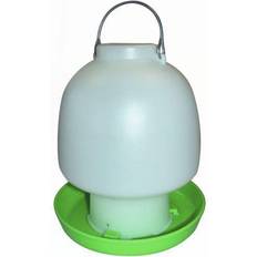 Bowle Ryom Bowle vander grøn 12 ltr