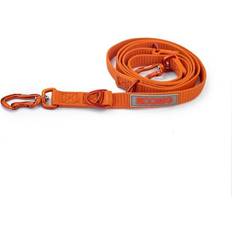 Siccaro sealines Siccaro Sealines hundesnor orange 2