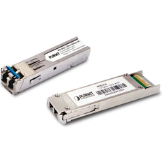 Fiber netkort Planet 10G SFP Fiber Transceiver