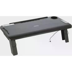 HMS Konditionsmaskiner HMS STB12 TREADMILL TABLE LOOP12