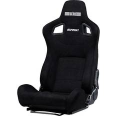 ELITE SERIES ERS1 - Cockpitsäte mocka