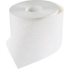 Star Rulle 5.7 cm Set of 20