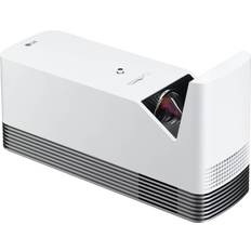 1920x1080 (Full HD) Projectors LG CineBeam HF85LA