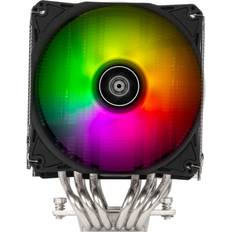 Hydrogon D120 ARGB