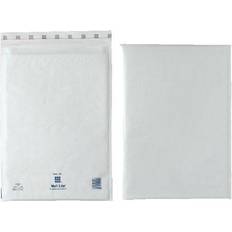 Elizabeth Arden Boblekuvert Mail Lite, J/6, 300 x 440 mm, pakkaus 50 stk