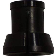 Makita Â¼ Collet Cone (763637-1)