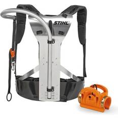 Stihl hl Stihl RTS Valjaat Koneille HT/HTA/HTKM/HLKM/HL/HLA