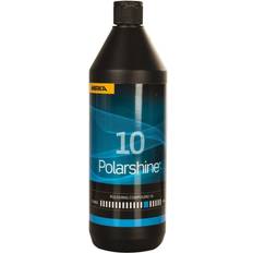 Poleringspasta Polarshine M10 7992710111;