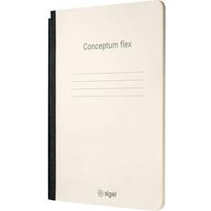 Vaskeskind Sigel Conceptum Flex A5, vaskeskind