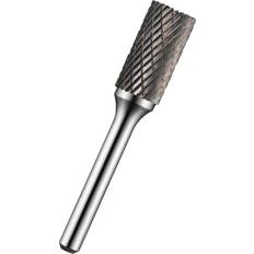 Dormer Carbide Burr For Deburring