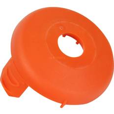 Gardena 05329-20 Spare spool cover