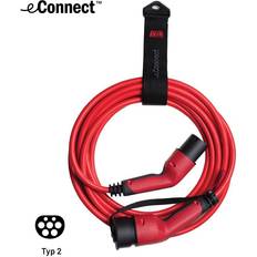 eConnect 4,6 KW