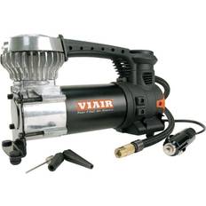 Mains Compressors VIAIR ‎85p