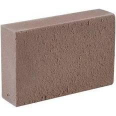 Power Tool Accessories Garryflex Abrasive Block Fine 240 Grit (Grey)