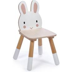 Forest Rabbit Chair