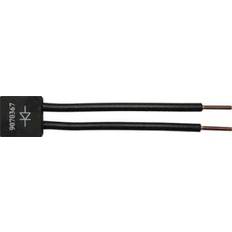 Theben Dimax diode modul t/lysdæmper