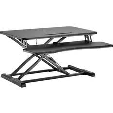 LogiLink EO0033 Justerbar