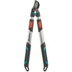 Gardena TeleCut Long 650-900 B Promotion, Multi-Colour