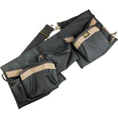 Knife Protections Kuny's AP1429 Sierra 12 Pocket Apron