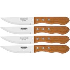 Churrasco Jumbo Original 22399079