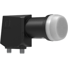 5929 Ultra High-Gain Twin LNB