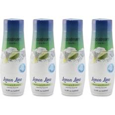 Accessories SodaStream Lemon Lime Drink