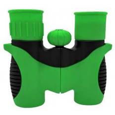 Levenhuk Binoculars & Telescopes Levenhuk LabZZ B2 Green Apple Binoculars