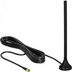 U lte DeLock LTE Antenna Antenne