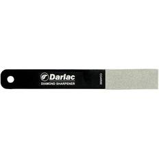 Darlac Coarse Diamond Blade Sharpener DP100C