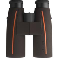 Helia S 8x42