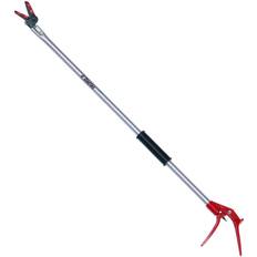 DP110