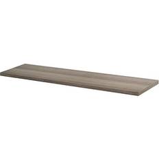 LITE 800x200x19 drivved